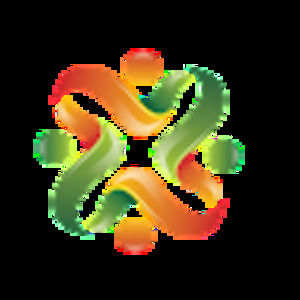 Meet your Posher, Creative